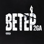 ВЕТЕР (Explicit)