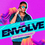 Se Envolve (Explicit)