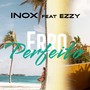 Erro Perfeito (feat. Ezzy) [Explicit]