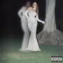 Patience (Explicit)