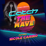 Catch The Wave (Diffused Records Remix)