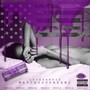 Watch You Dream 2 (Chopped Not Slopped)