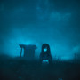 night gatherings