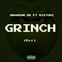 El GrInCh (Explicit)