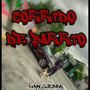 Corrido de Barrio (Explicit)