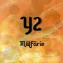 Y2