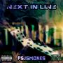 Next In Line (Explicit)