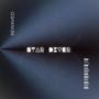 Star Diver