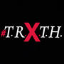 #T.R.X.T.H. (Explicit)