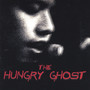 The Hungry Ghost