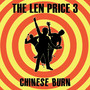 Chinese Burn (Explicit)