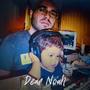 Dear Noah