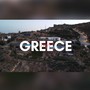 Greece Trip