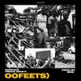 Oofeets (Explicit)