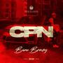 CPN (Explicit)