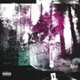 motion (feat. fflex) [Explicit]