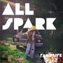 All Spark (Explicit)