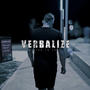 Waited To Long (Explicit)