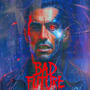 Bad Future (Explicit)