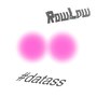 #Datass - Single