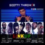 Link Up (feat. Yaa Pono, Pappy Kojo, Sarkodie, El, Kwaw Kese, Medikal & Shatta Wale) [Explicit]