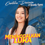 Meninggalkan Luka