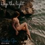 Keep the Light (Explicit)