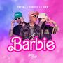 Barbie (Explicit)