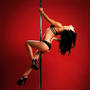 Stripper (feat. DRE 5) [Explicit]