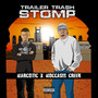 Trailer Trash Stomp (Explicit)