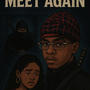 Meet again