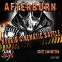 Afterburn: Hybrid Cinematic Battle