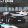 DJ Happier