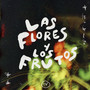 Las Flores y los Frutos