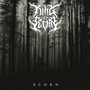 Scorn (Explicit)