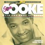 Sam Cooke And The Soul Stirrers