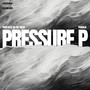 Pressure P (Explicit)