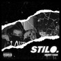 Stilo (Explicit)