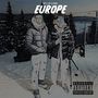 Europe