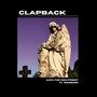 Clapback (feat. Sunburn) [Explicit]