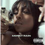 Money Rain (feat. Hobz) [Explicit]