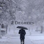 2 Degrees