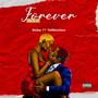 Forever (Me & You) (feat. Tallblackboy) [Explicit]