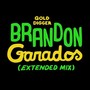 Garados (Extended Mix)