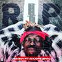 RIP (feat. Ahuofe 2pac) [Explicit]
