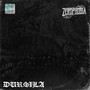 Dursila (feat. Leaism)