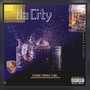 Na City