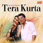 Tera Kurta