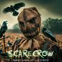 Scarecrow (feat. Jessica Chertock)