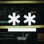 ******* Cool (Gio Lucca Rework)